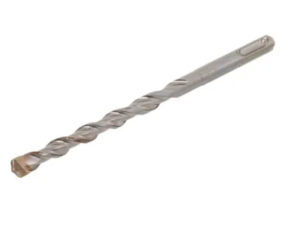 Икона товара